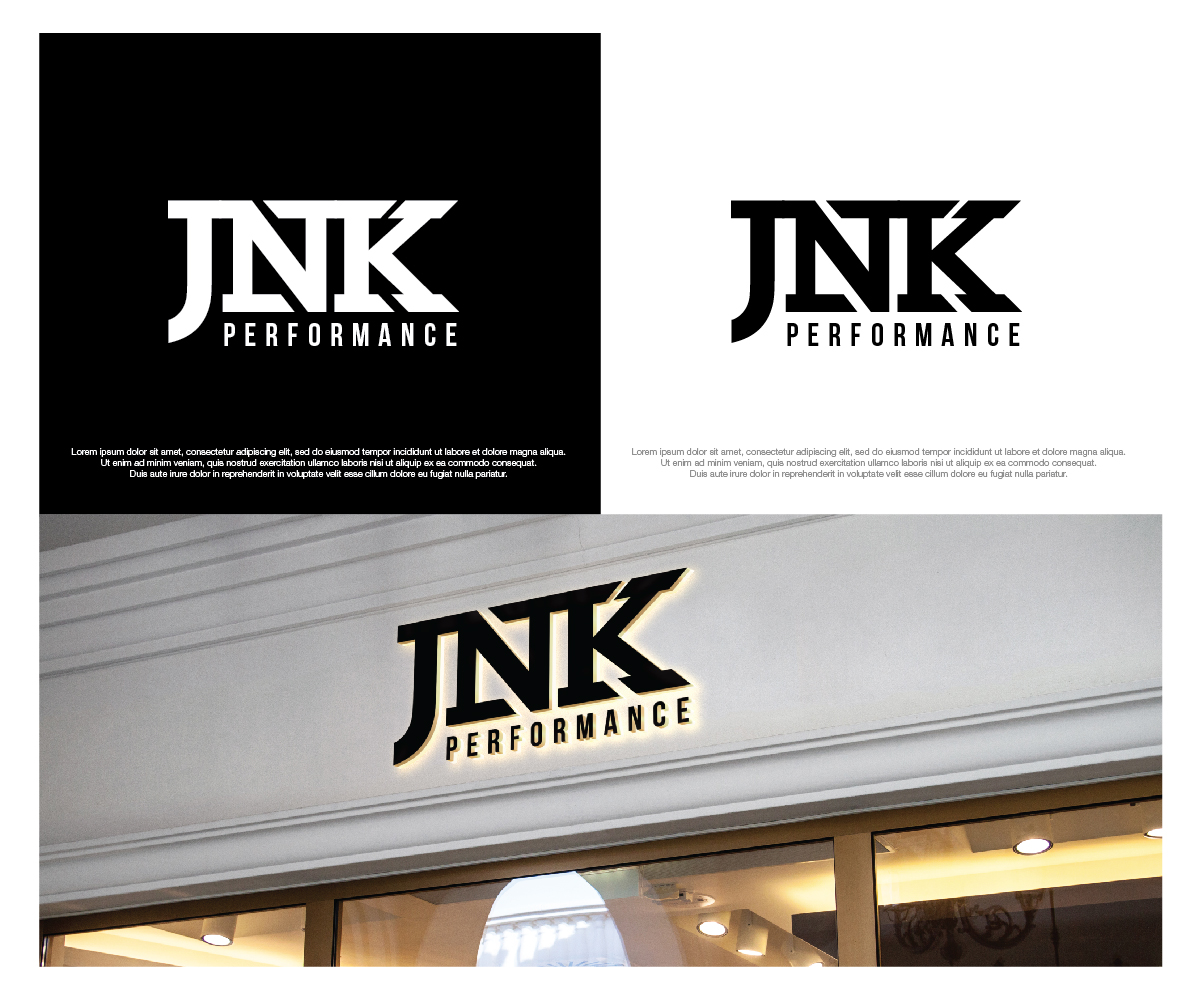 Logo Design by dstudios for this project | Design #33513362