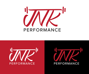 Logo Design by Kavth for this project | Design: #33556595