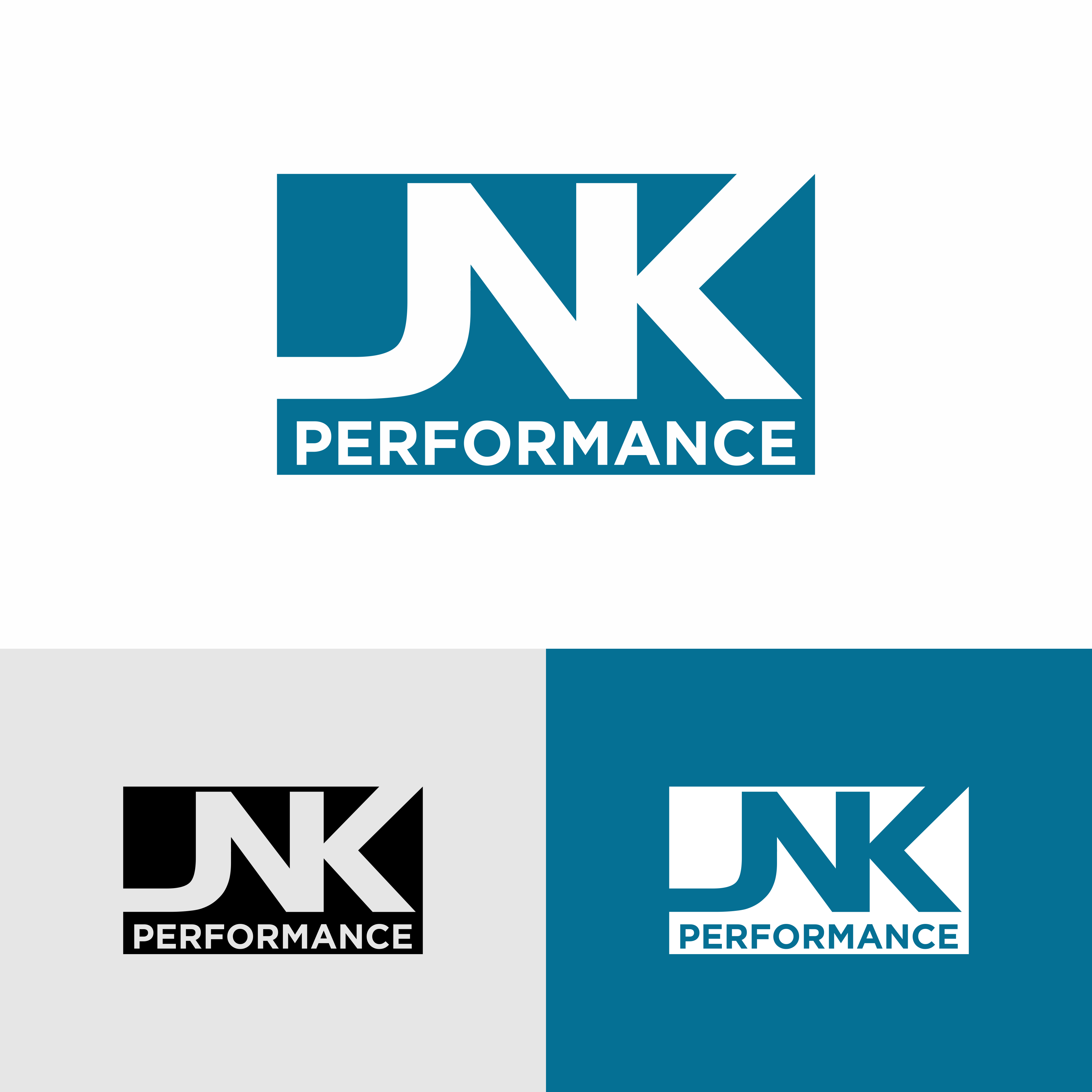 Logo Design by Raziq Art for this project | Design #33541020