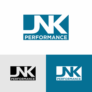 Logo Design by Raziq Art for this project | Design: #33541020
