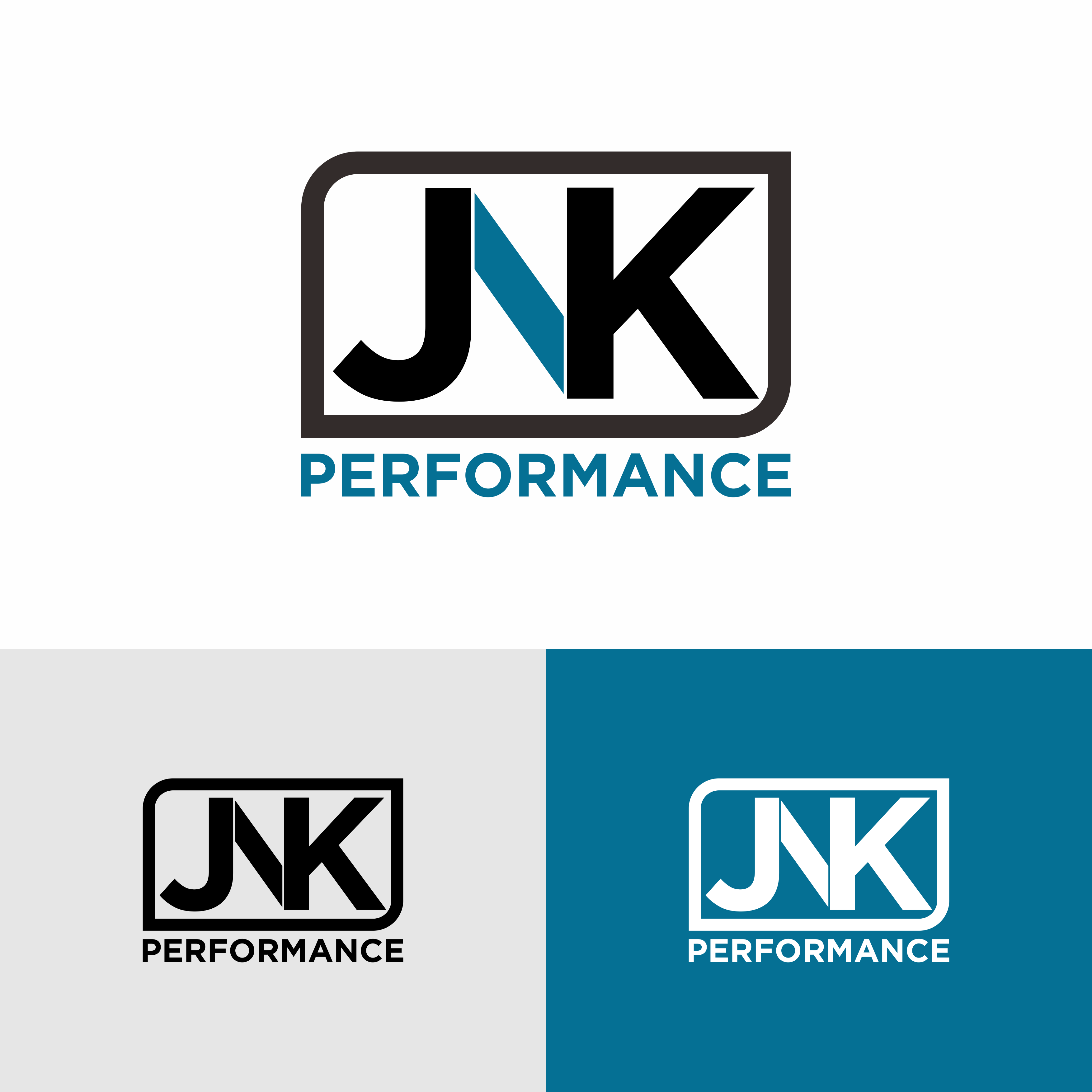 Logo Design by Raziq Art for this project | Design #33541026