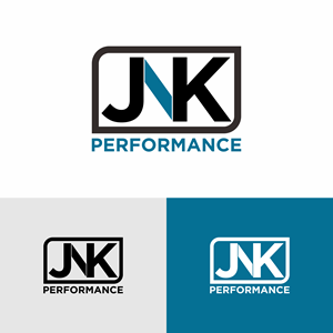 Logo Design by Raziq Art for this project | Design: #33541026