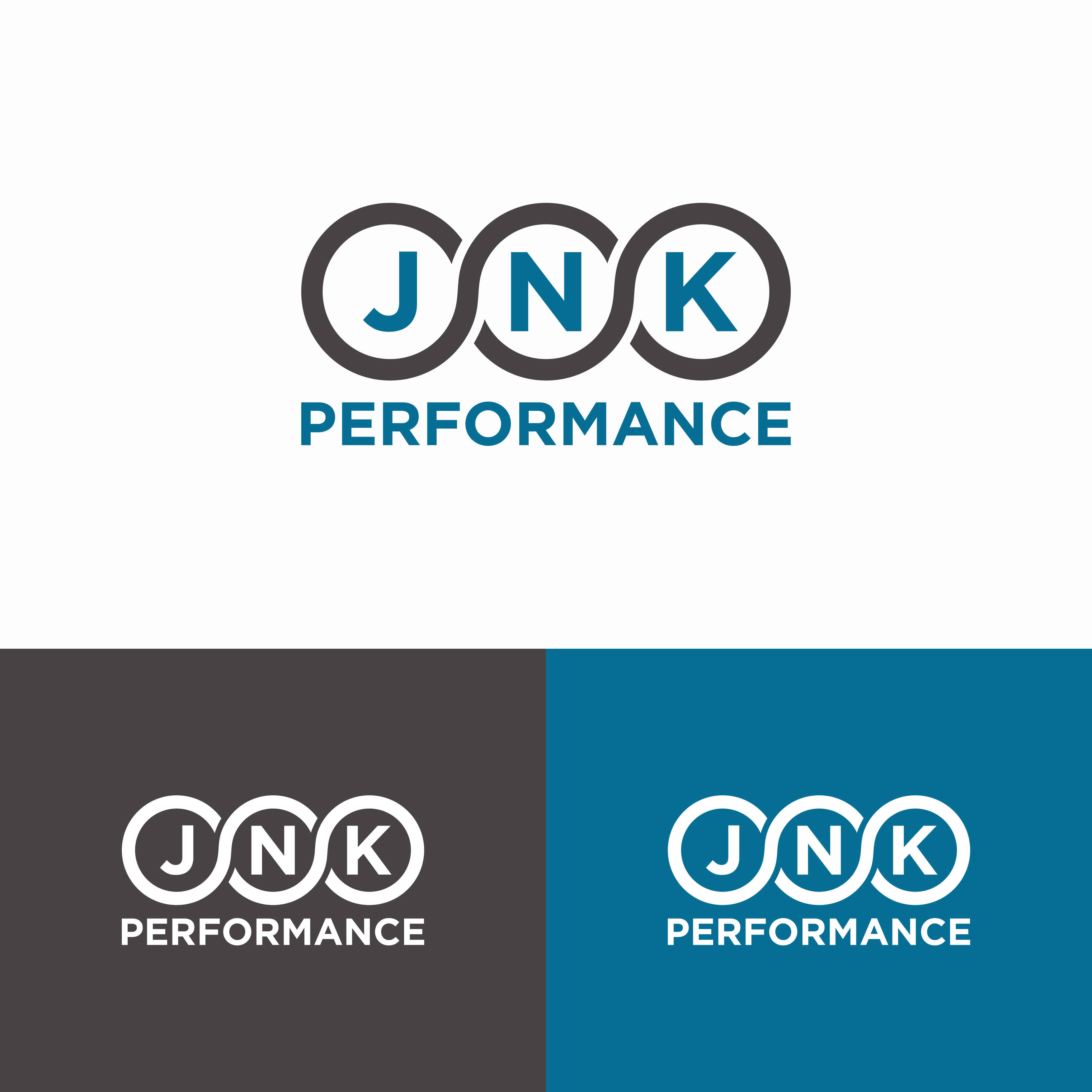 Logo Design by Raziq Art for this project | Design #33541031