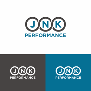 Logo Design by Raziq Art for this project | Design: #33541031