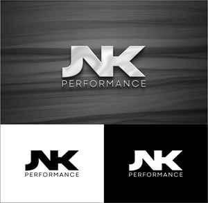 Logo Design by Student_art for this project | Design: #33540400