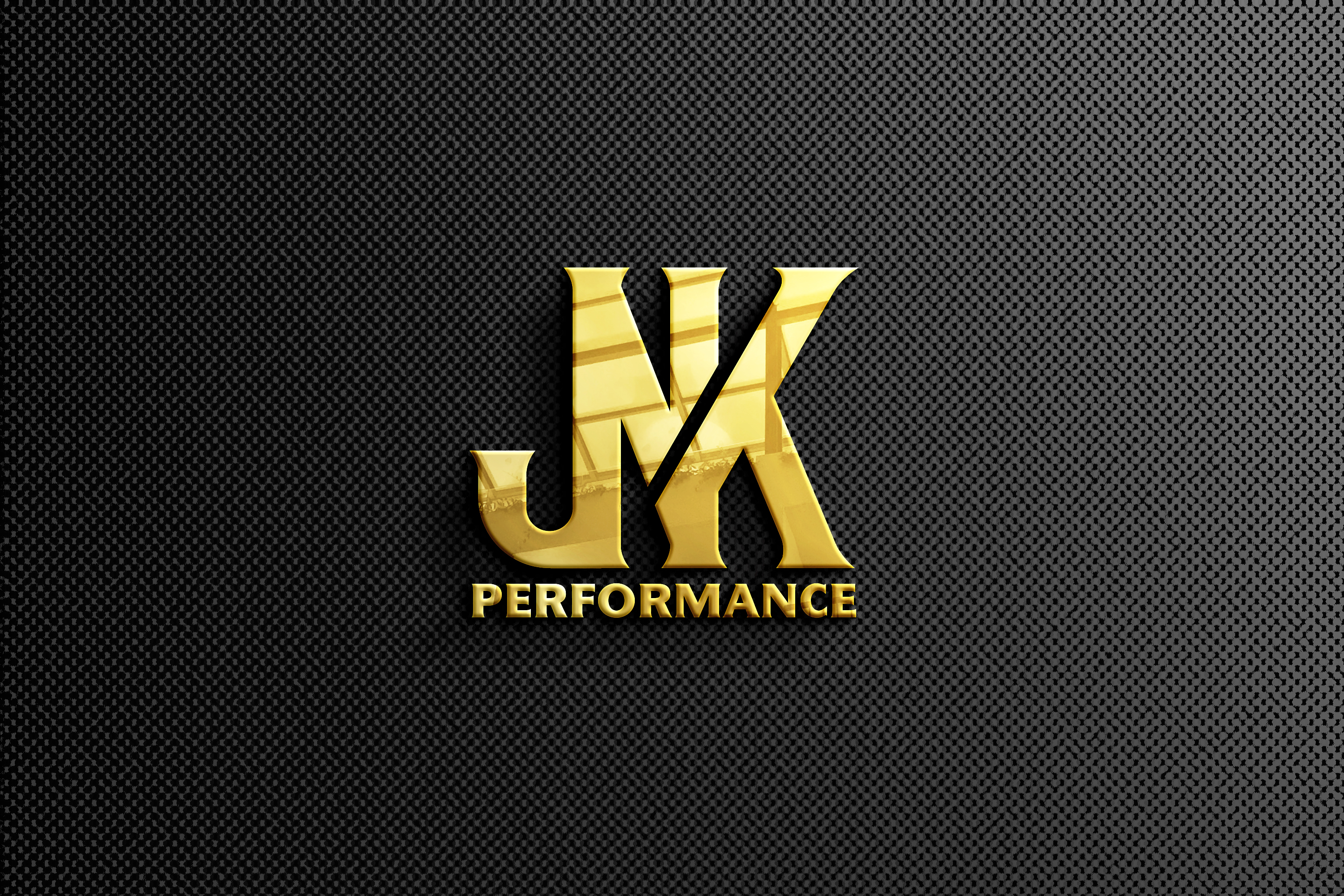 Logo Design by DesignHour for this project | Design #33521605