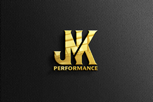 Logo Design by DesignHour for this project | Design: #33521605