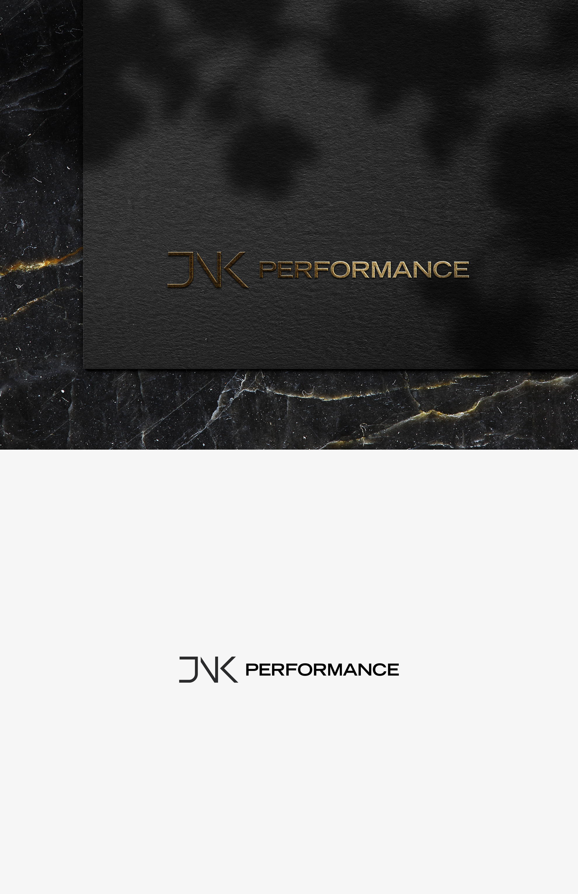 Logo Design by csz.design for this project | Design #33511369