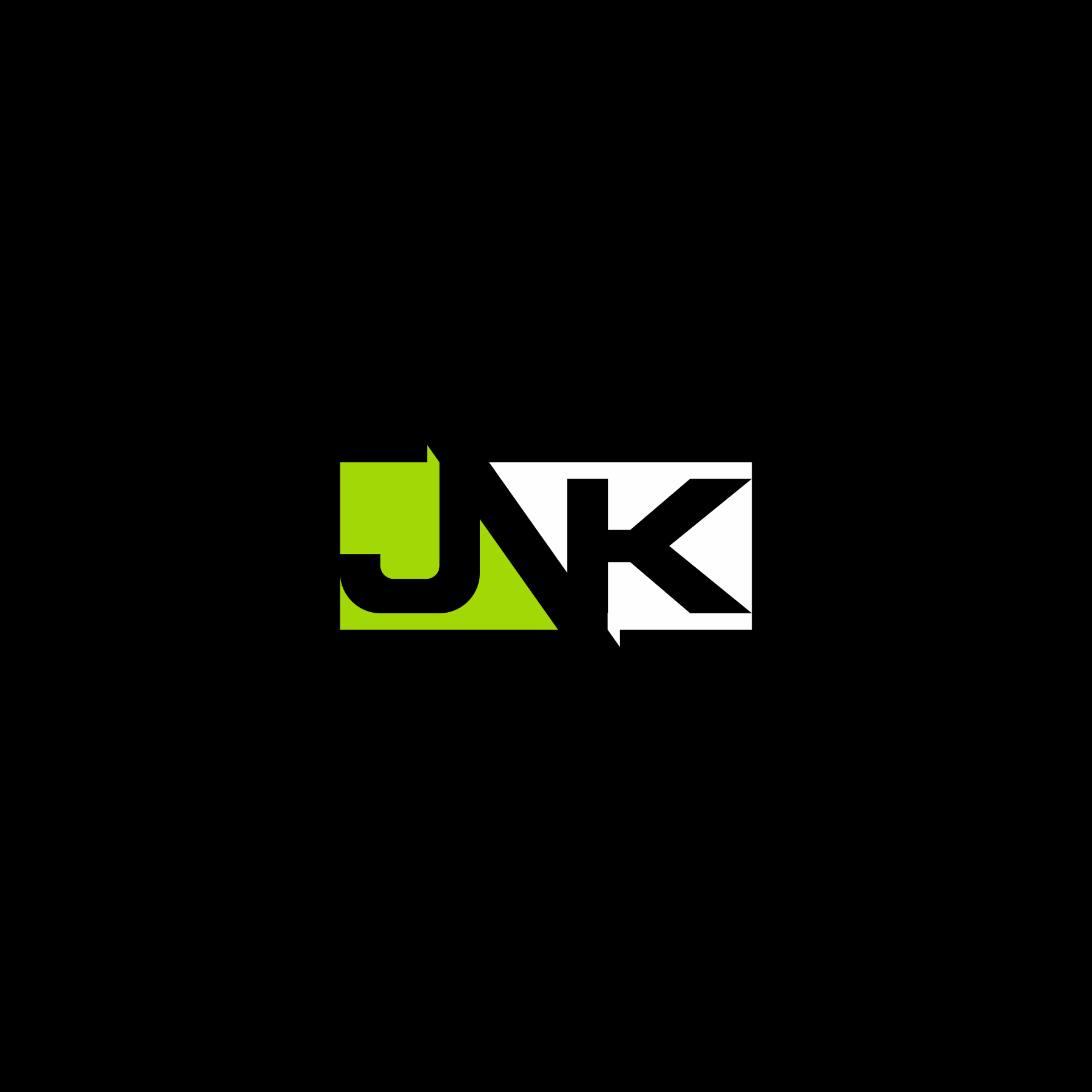 Logo Design by sabina aiko for this project | Design #33515578