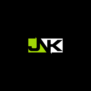 Logo Design by sabina aiko for this project | Design: #33515578