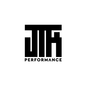 Logo Design by Eve.A for this project | Design: #33557542