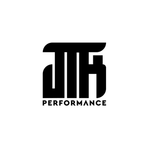 Logo Design by Eve.A for this project | Design: #33557544