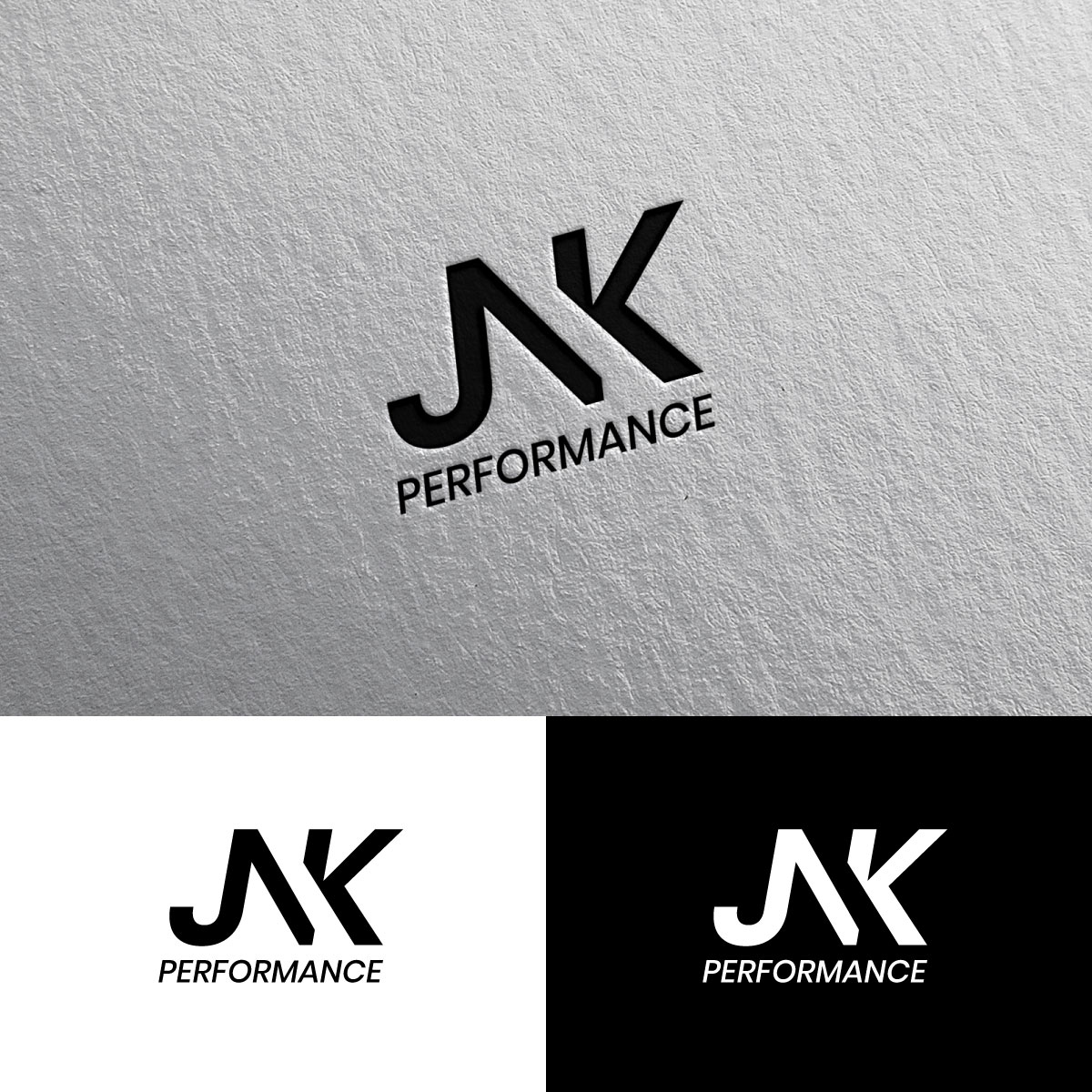 Design de Logo par chris Ray pour ce projet | Design #33511534
