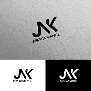 Design de Logo par chris Ray pour ce projet | Design : #33511534