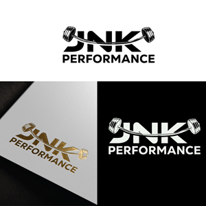 Logo Design by Md Nurullah 1 for this project | Design: #33512183