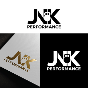 Logo Design by Md Nurullah 1 for this project | Design: #33512221