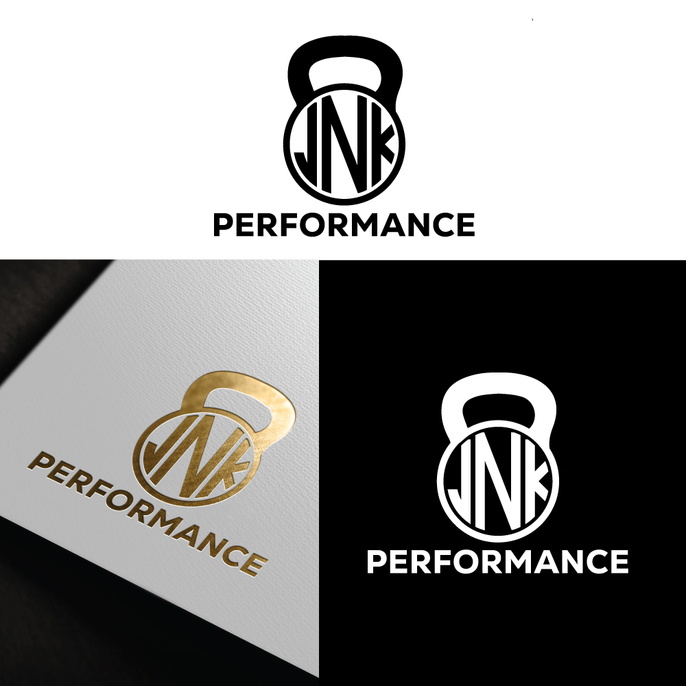 Logo Design by Md Nurullah 1 for this project | Design #33512745