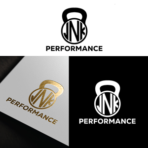 Logo Design by Md Nurullah 1 for this project | Design: #33512745