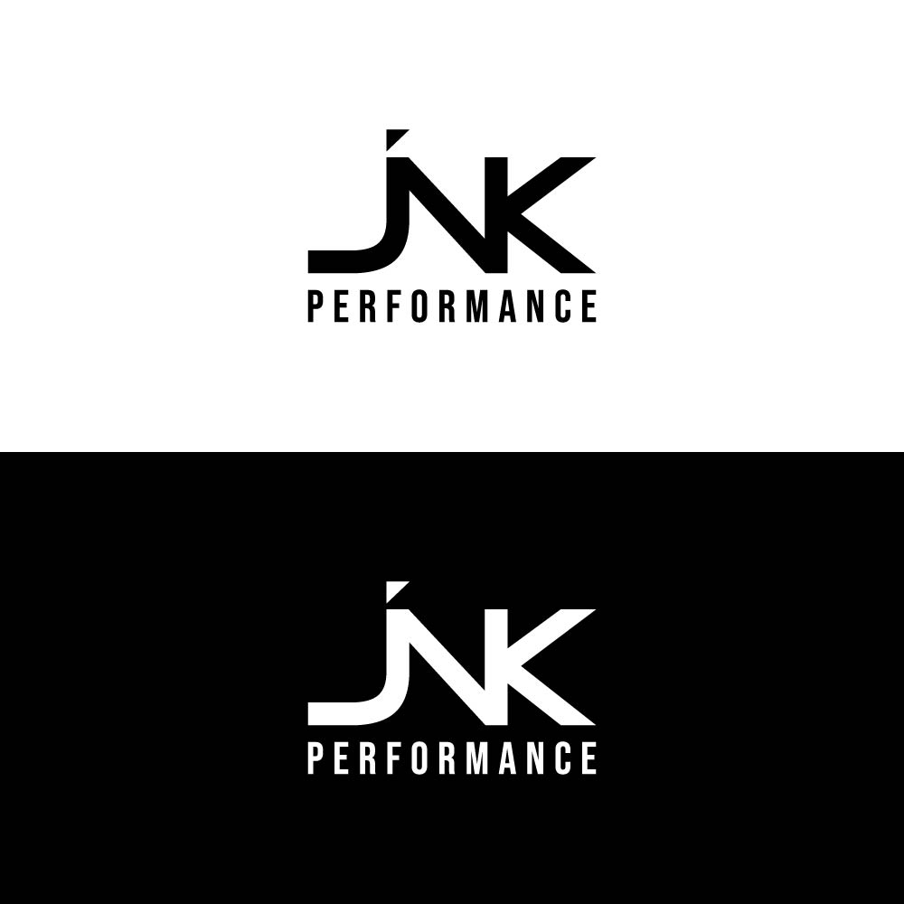 Design de Logo par omahsegoro pour ce projet | Design #33559153