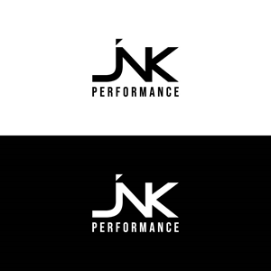 Logo Design by omahsegoro for this project | Design: #33559153