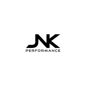Logo Design by omahsegoro for this project | Design: #33559913