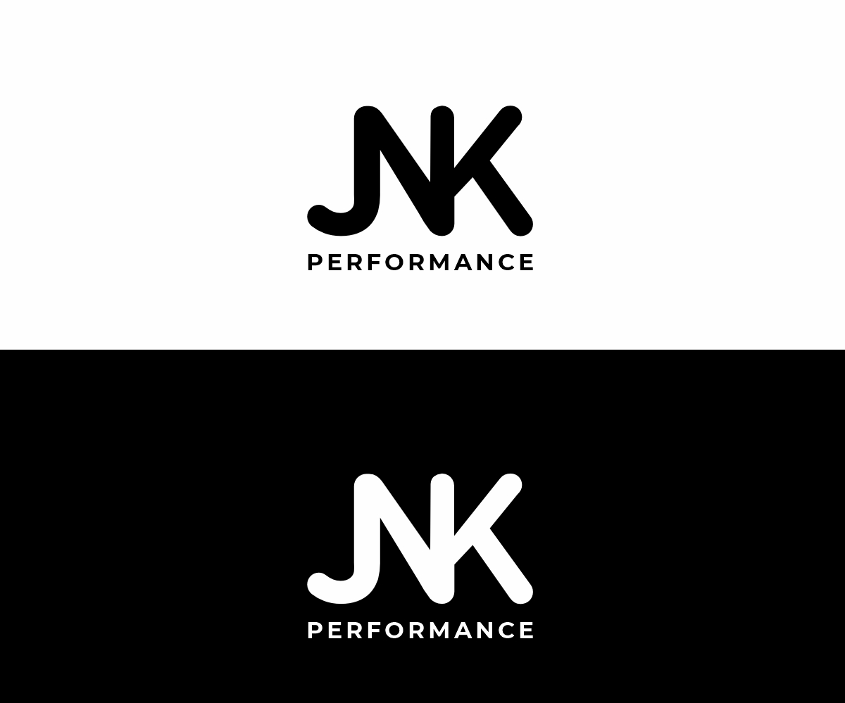 Logo Design by The Art Store for this project | Design #33551759