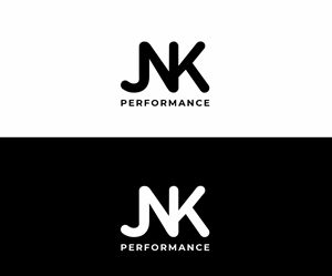 Logo Design by The Art Store for this project | Design: #33551759