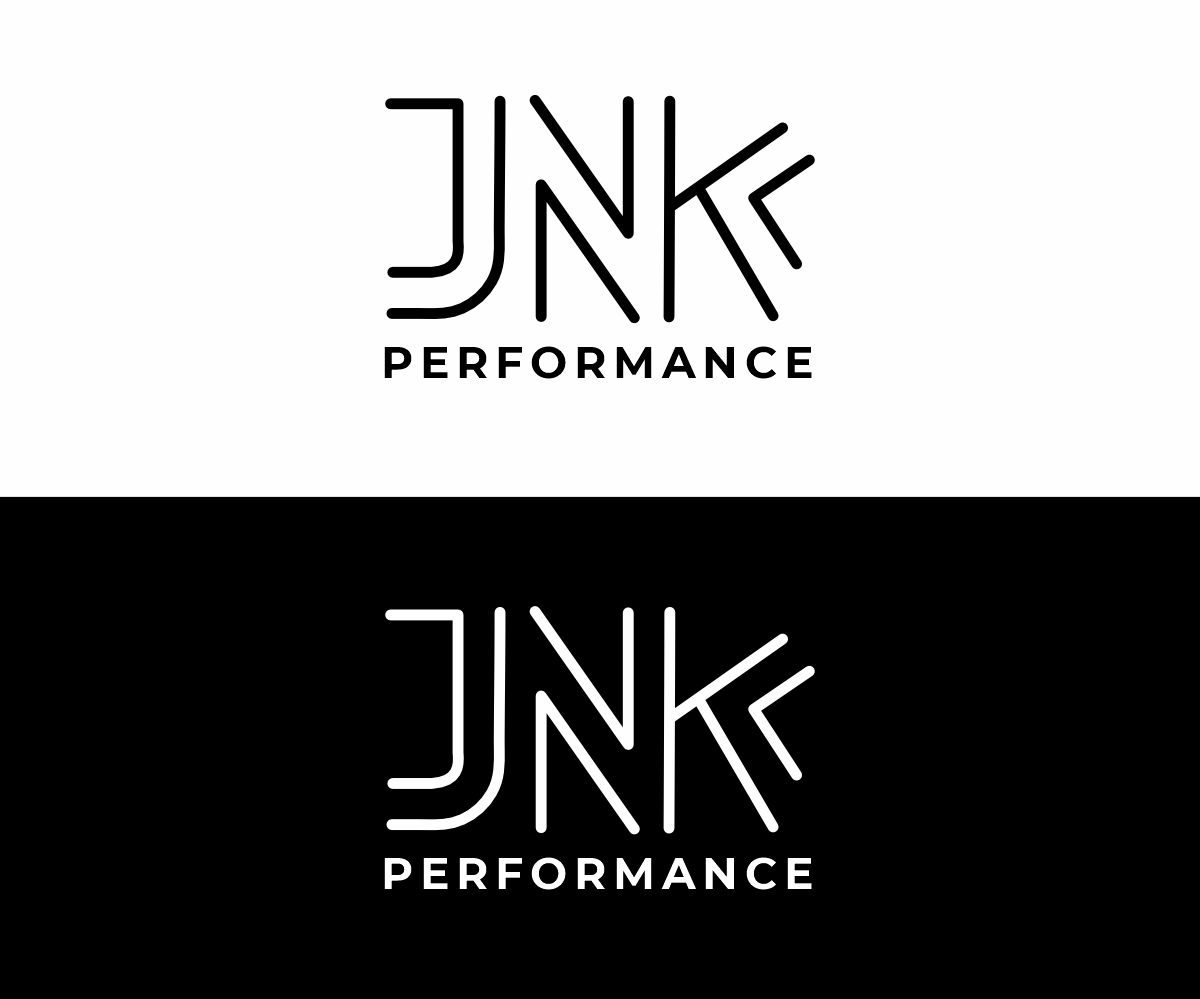 Logo Design by The Art Store for this project | Design #33555320