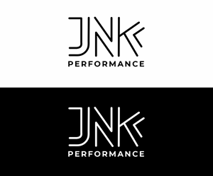 Logo Design by The Art Store for this project | Design: #33555320