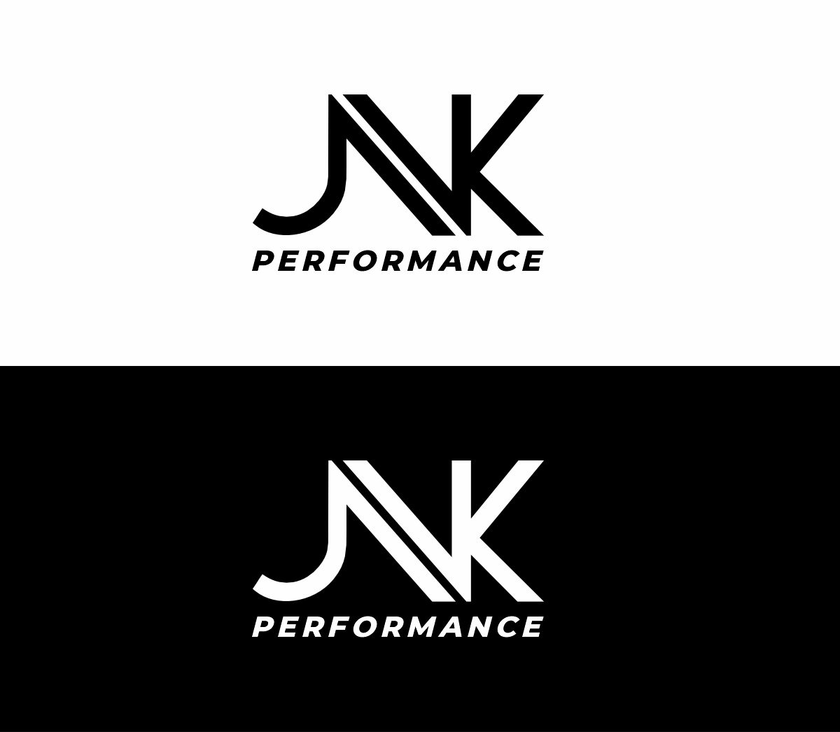 Design de Logo par The Art Store pour ce projet | Design #33563876