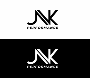 Logo Design by The Art Store for this project | Design: #33563876