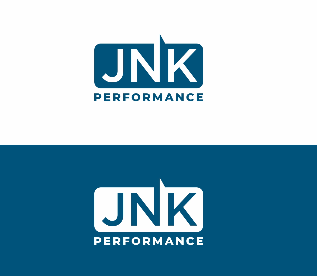 Logo Design by The Art Store for this project | Design #33563934