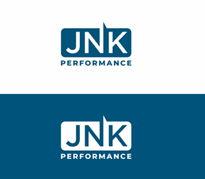 Logo Design by The Art Store for this project | Design: #33563934