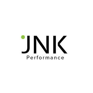 Logo Design by Cham_PION for this project | Design: #33511245