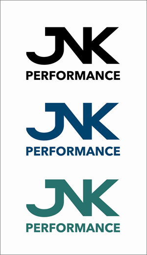 Logo Design by furme for this project | Design: #33518796