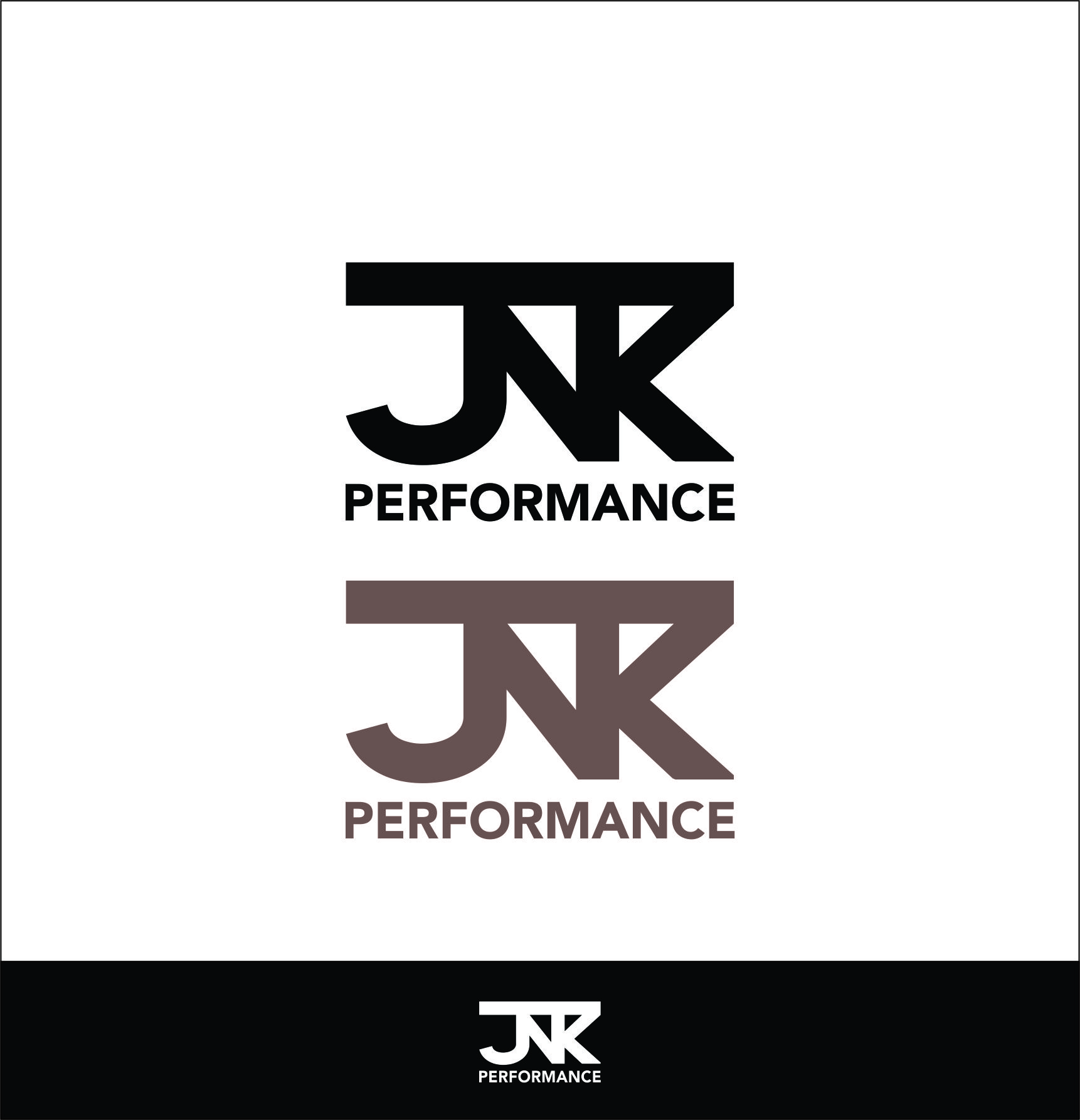 Logo Design by furme for this project | Design #33521812