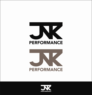 Logo Design by furme for this project | Design: #33521812