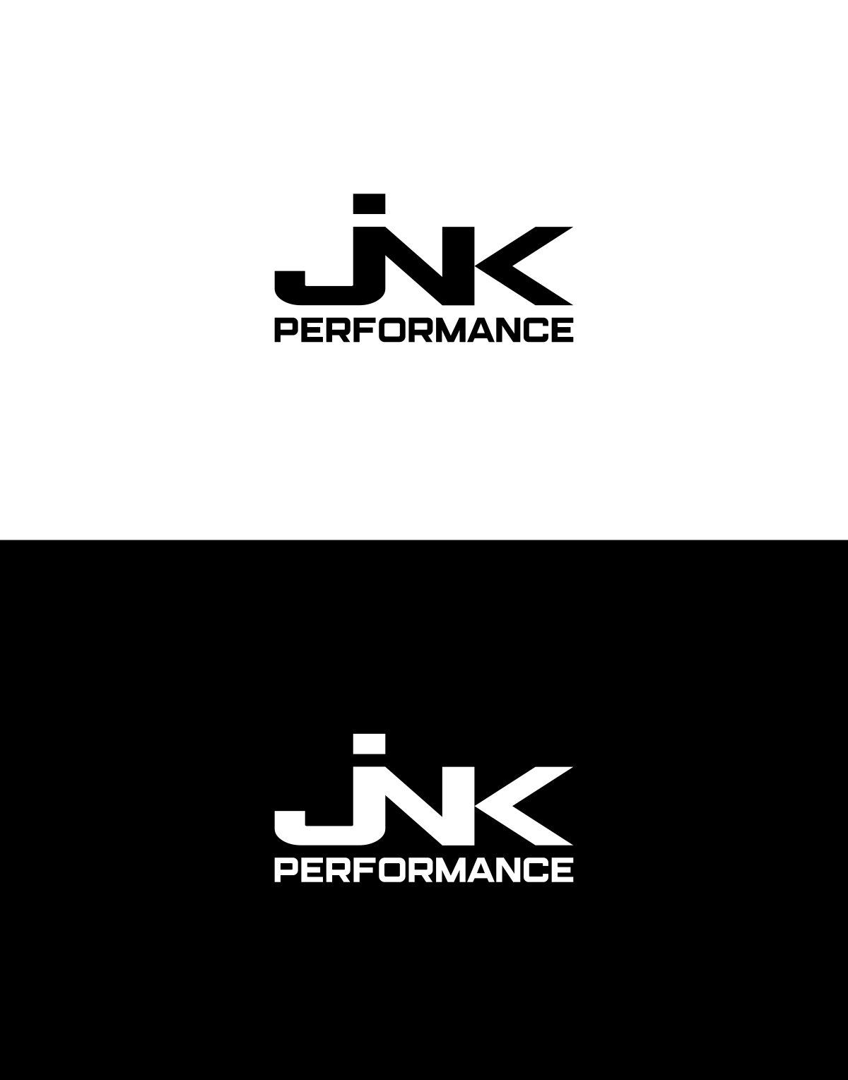 Logo Design by Goodpartner for this project | Design #33558299