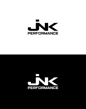 Logo Design by Goodpartner for this project | Design: #33558299