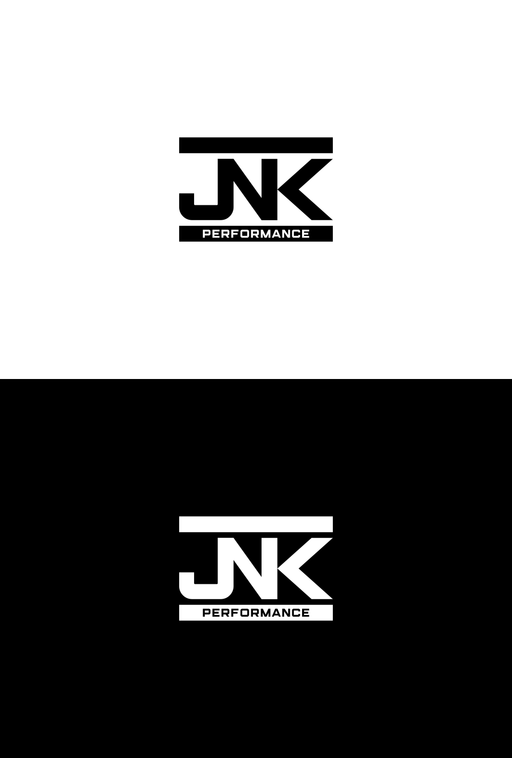 Diseño de Logo por Goodpartner para este proyecto | Diseño #33559831