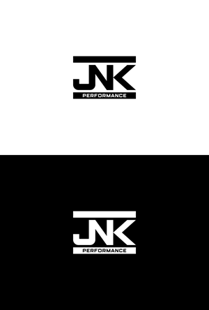 Logo Design by Goodpartner for this project | Design: #33559831