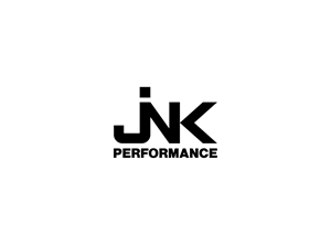 Logo Design by Goodpartner for this project | Design: #33559854