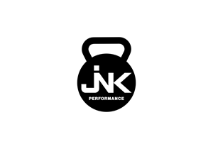 Logo Design by Goodpartner for this project | Design: #33560957