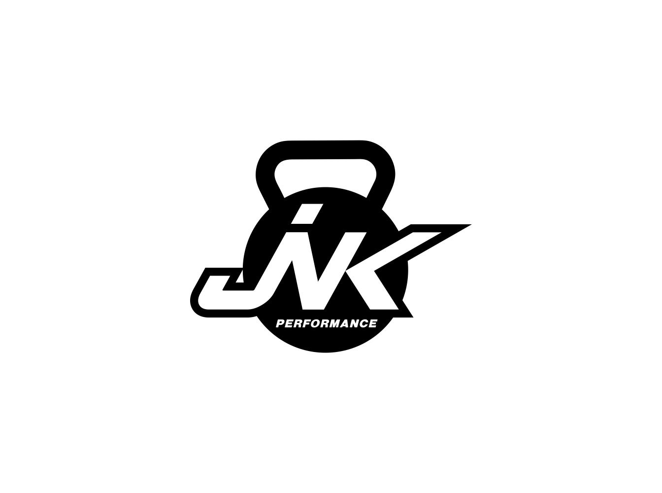 Logo Design by Goodpartner for this project | Design #33564185