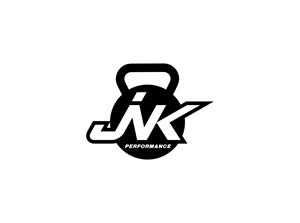 Logo Design by Goodpartner for this project | Design: #33564185