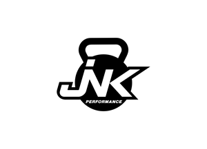 Logo Design by Goodpartner for this project | Design: #33564201
