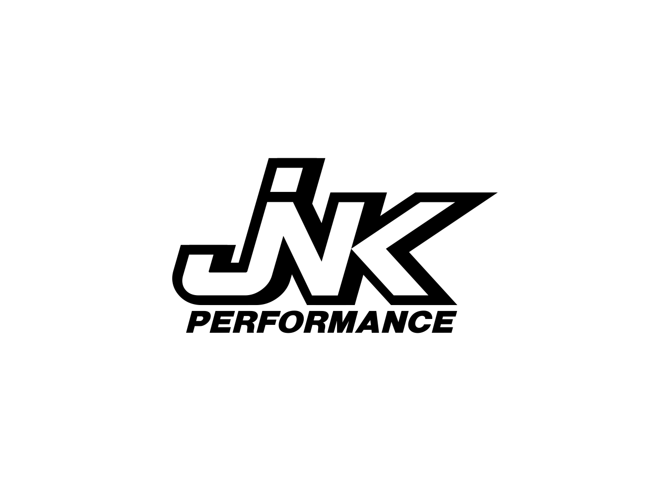 Logo-Design von Goodpartner für dieses Projekt | Design #33564215