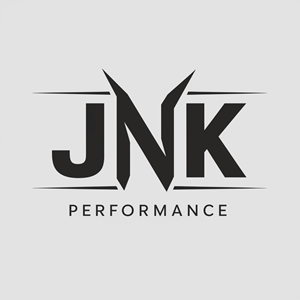 Logo Design by Ar_nisam_usman for this project | Design: #33558472