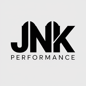 Logo Design by Ar_nisam_usman for this project | Design: #33558473