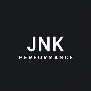 Logo Design by Ar_nisam_usman for this project | Design: #33558475